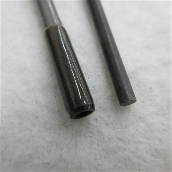 ストリームスピンボロンＳＳ５６ＥＸＬ